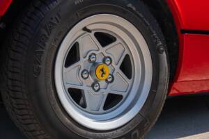 Afbeelding 40/88 van Ferrari 308 GTB (1977)