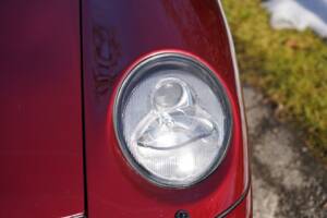 Image 7/15 of Porsche 911 Carrera 4S (1995)