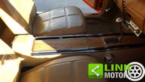 Bild 10/10 von Dodge Charger 383 (1969)
