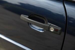 Image 18/50 of Mercedes-Benz SL 320 (1995)