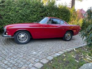 Image 1/14 of Volvo 1800 S (1968)
