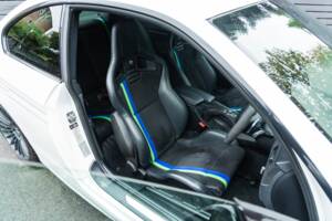 Bild 41/58 von ALPINA B3 GT3 (2012)