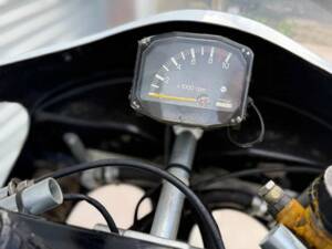 Image 14/42 of Triumph T 150 V Trident (1973)