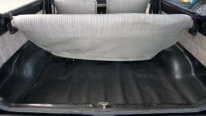 Bild 9/42 von FIAT Panda 1000 (1989)