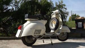 Bild 4/49 von Piaggio DUMMY (1963)