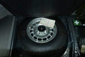 Imagen 37/50 de Mercedes-Benz 380 SL (1984)