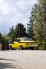 Bild 15/50 von Ford Escort Mexico (1972)
