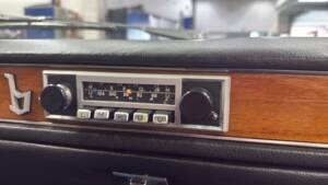 Bild 91/169 von Lamborghini Espada 400 GT (1972)