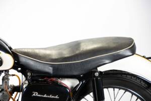 Bild 21/50 von Triumph DUMMY (1958)
