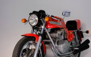 Immagine 37/96 di MV Agusta 750 S America (1976)