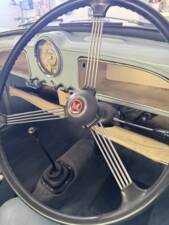 Bild 8/8 von Morris Minor 1000 (1963)