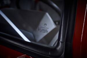 Afbeelding 66/100 van Toyota Land Cruiser LJ77 (1991)