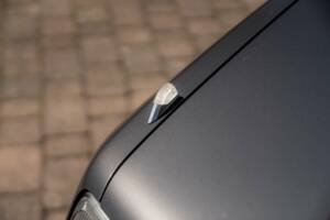 Bild 22/50 von Toyota Century (2003)