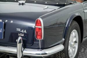 Image 31/50 of Triumph TR 4A (1967)