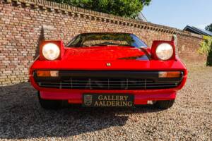 Image 43/50 de Ferrari 308 GTB (1977)