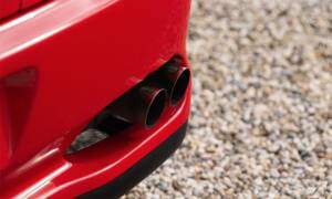 Bild 12/49 von Ferrari 550 Maranello (2000)