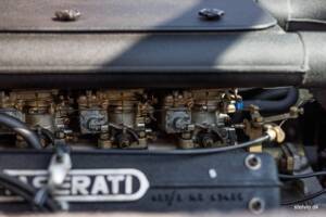 Immagine 60/67 di Maserati Bora 4700 (1972)