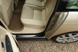 Bild 38/50 von Citroën C6 3.0 V6 (2006)