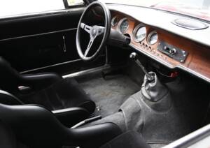 Immagine 41/48 di Alfa Romeo Giulia 1750 GT Am (1970)