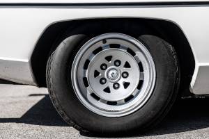 Bild 9/22 von Lamborghini Espada 400 GT (1974)