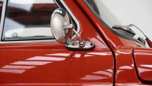 Bild 14/15 von FIAT 500 R (1972)