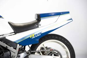 Bild 15/50 von Yamaha FZ 750 (1986)