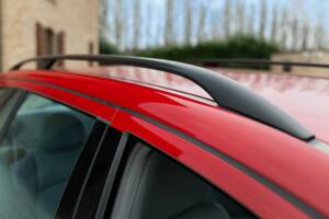 Immagine 16/50 di Mercedes-Benz C 220 CDI T (2003)