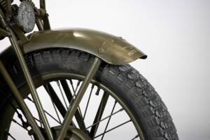 Bild 39/50 von Moto Guzzi DUMMY (1943)