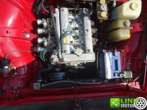 Image 31/35 of Alfa Romeo Alfetta GT 1.6 (1978)