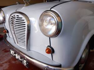 Image 41/51 of Austin A 35 (1959)