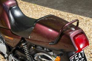 Afbeelding 19/20 van Honda DUMMY (1986)