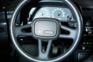 Image 33/36 of Suzuki Swift GTI 16V (1991)