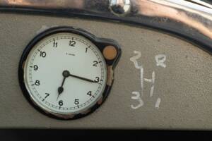 Bild 50/50 von Citroën C2 5HP Boattail (1926)