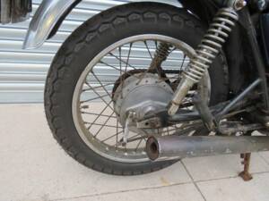 Afbeelding 35/43 van Honda CB 400 Four (1976)