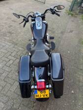 Bild 38/38 von Harley-Davidson DUMMY (2015)