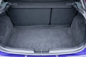 Bild 24/34 von Ford Focus RS (2003)