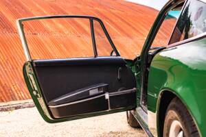 Image 13/32 of Porsche 911 2.2 S (1970)