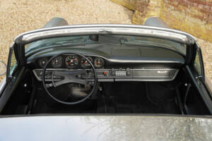 Image 23/50 of Porsche 911 2.0 T (1969)