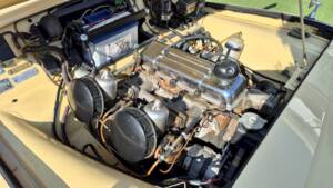 Afbeelding 44/87 van Triumph TR 3A (1960)