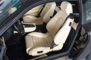 Bild 32/47 von Ferrari 550 Maranello (1997)