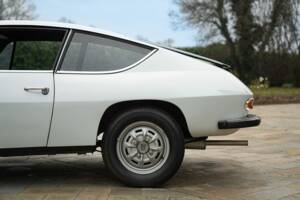 Bild 20/50 von Lancia Fulvia Sport 1.3 S (Zagato) (1972)
