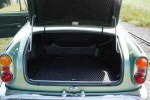 Image 56/75 of Maserati 3500 GT Touring (1961)