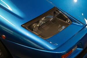 Image 16/36 of Lamborghini Diablo SV (1998)