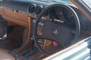 Bild 24/50 von Mercedes-Benz 300 SL (1987)