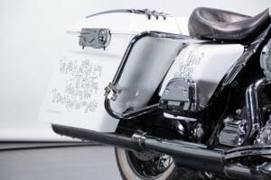 Image 46/50 of Harley-Davidson DUMMY (2010)