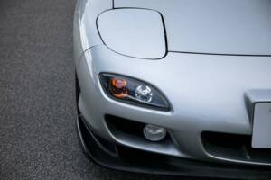 Bild 30/50 von Mazda RX-7 (1999)