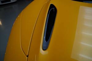 Imagen 47/50 de McLaren 720S Spider (2021)