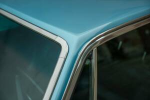 Image 16/45 of Volvo 164 E (1972)