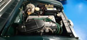 Immagine 7/27 di Alfa Romeo Giulia 1300 (1964)