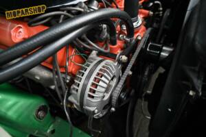 Bild 21/51 von Plymouth Road Runner 383 (1969)